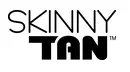Skinny Tan AU Promo Code