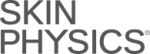 skinphysics AU Promo Code
