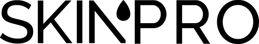 SkinPro Promo Code