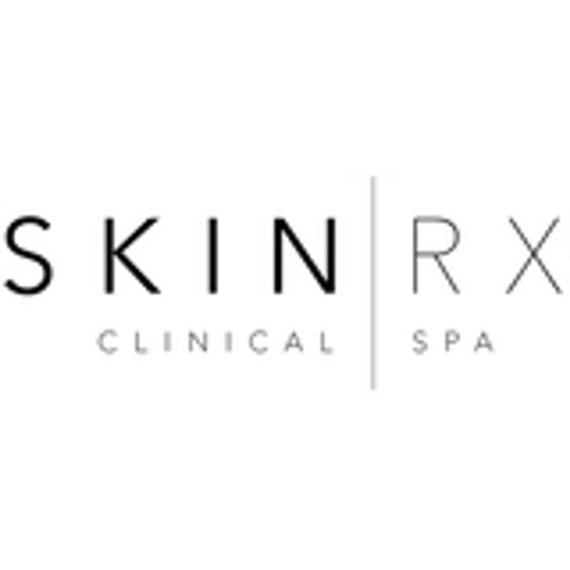 SkinRX Clinical Spa Promo Code