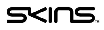 Skins Compression Promo Code