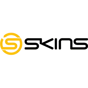 Skins US Promo Code