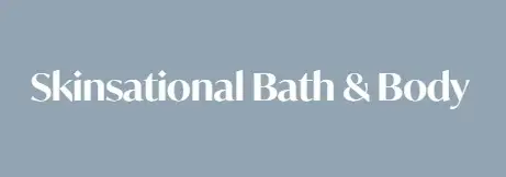 Skinsational Bath & Body Promo Code