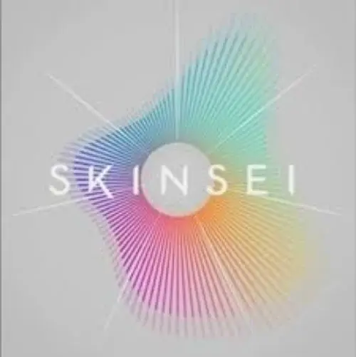 Skinsei Promo Code