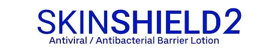 SkinShield2 Promo Code