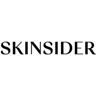 Skinsider Promo Code
