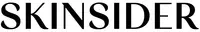 Skinsider Promo Code