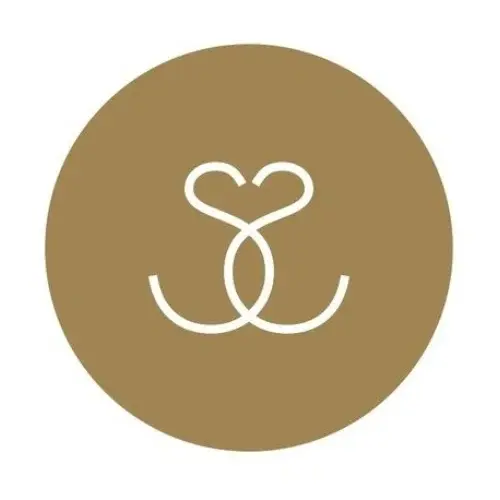 SkinSolutions.MD Promo Code