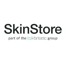 SkinStore NZ Promo Code