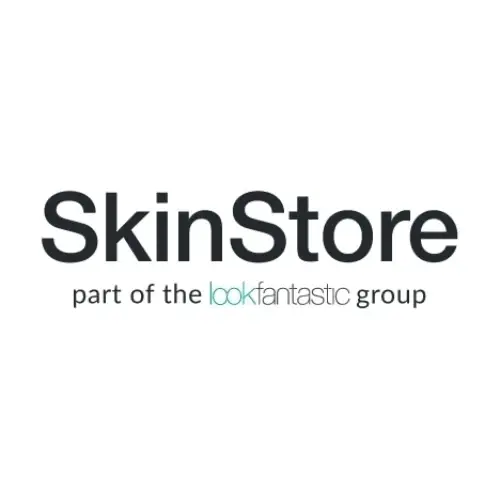SkinStore Promo Code