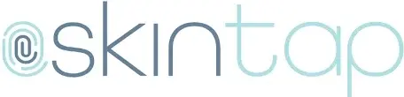 Skintap Promo Code
