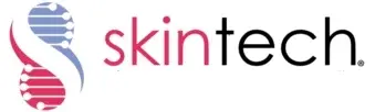 SkinTech Promo Code