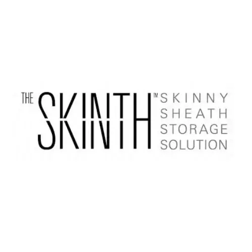 Skinth Solutions Promo Code