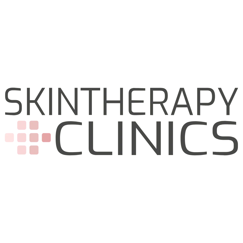 Skintherapyclinics.nl NL Promo Code