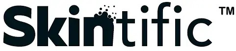 Skintific Beauty Promo Code