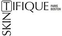 Skintifique Promo Code