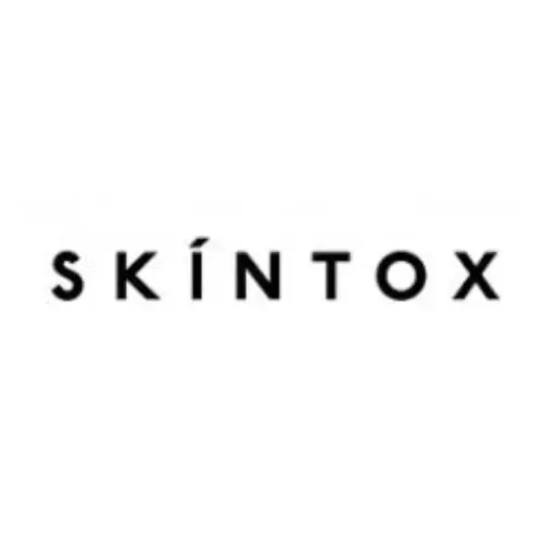 Skintox Promo Code