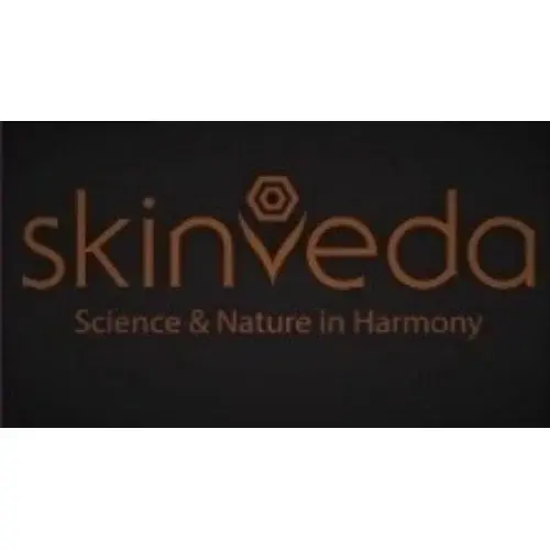 Skinveda Promo Code
