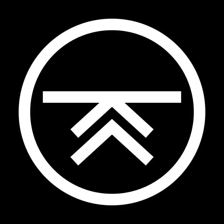 Skinwallet Promo Code