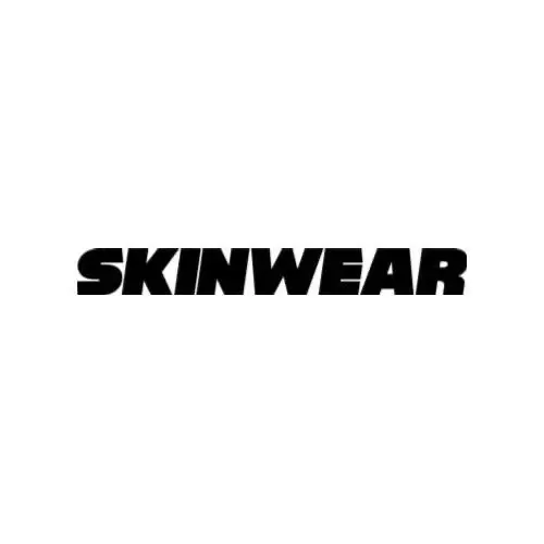 SKINWEAR Promo Code