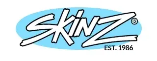 Skinz Promo Code