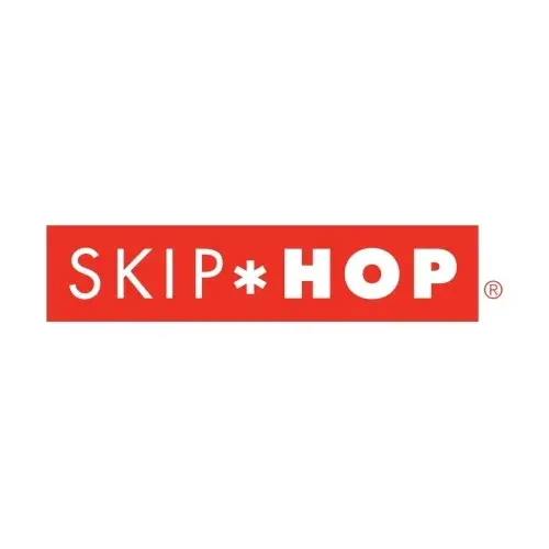 Skip Hop Promo Code