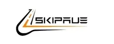 SKIPAVE Promo Code