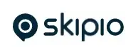 Skipio Promo Code