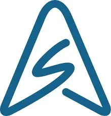 Skiplagged Promo Code