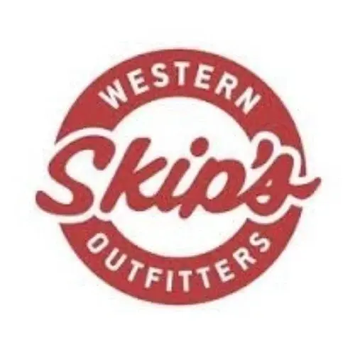 Skips Boots Promo Code