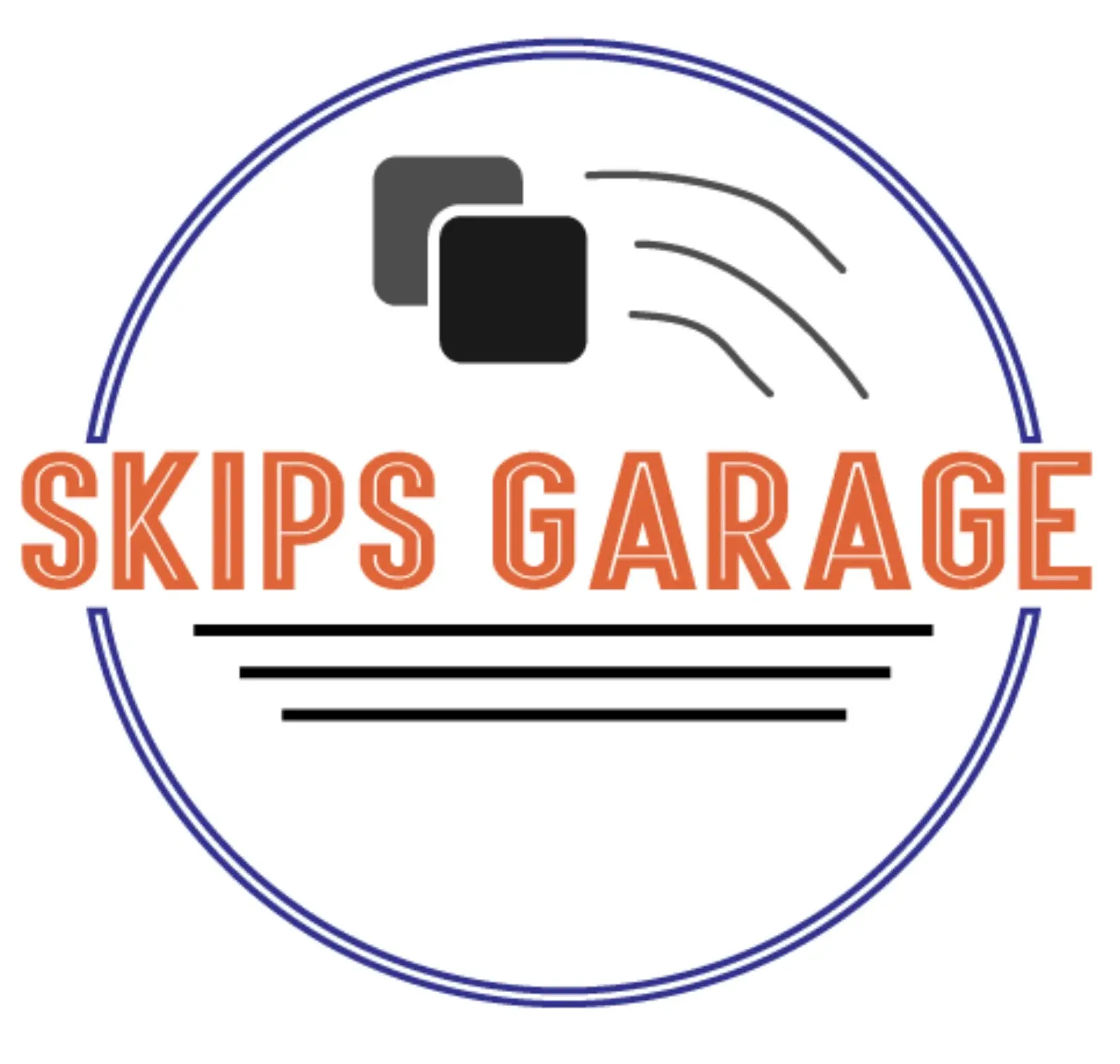 Skip's Garage Promo Code