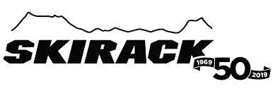 Skirack Promo Code