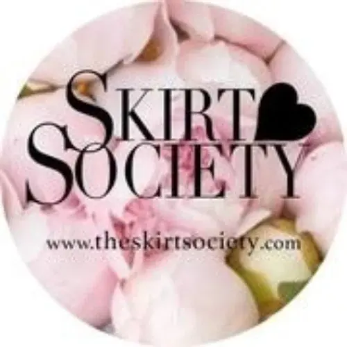 Skirt Society Promo Code