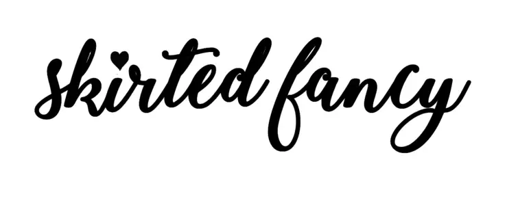 Skirted Fancy Promo Code