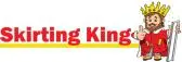 Skirting King UK Promo Code