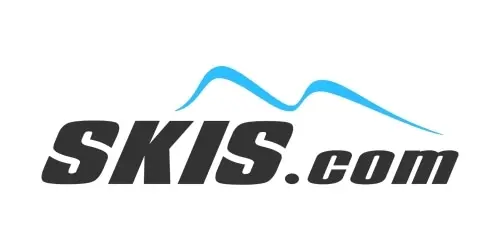 Skis.com Promo Code