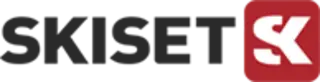 Skiset NL Promo Code