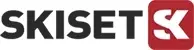 Skiset UK Promo Code