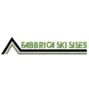Ski Sises Promo Code