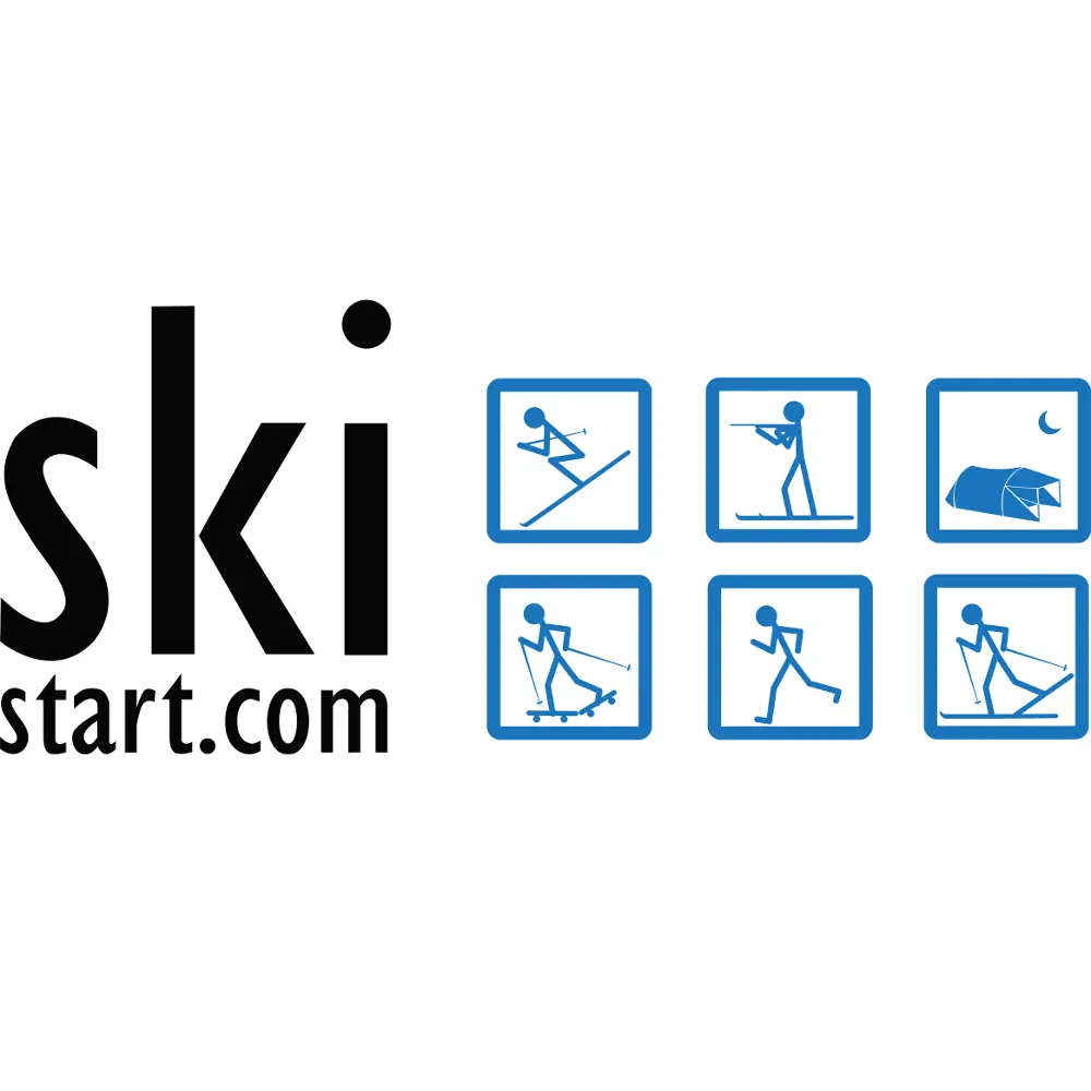 Skistart.com Promo Code