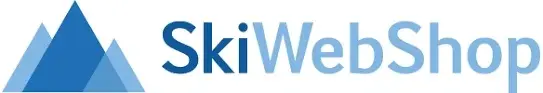 SkiWebShop Promo Code