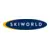 Skiworld UK Promo Code