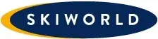 Skiworld Promo Code