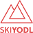 SkiYodl Promo Code
