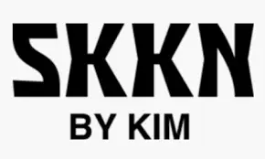 SKKN BY KIM Promo Code