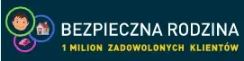 Bezpiecznarodzina Promo Code