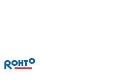 DAX Cosmetics Promo Code
