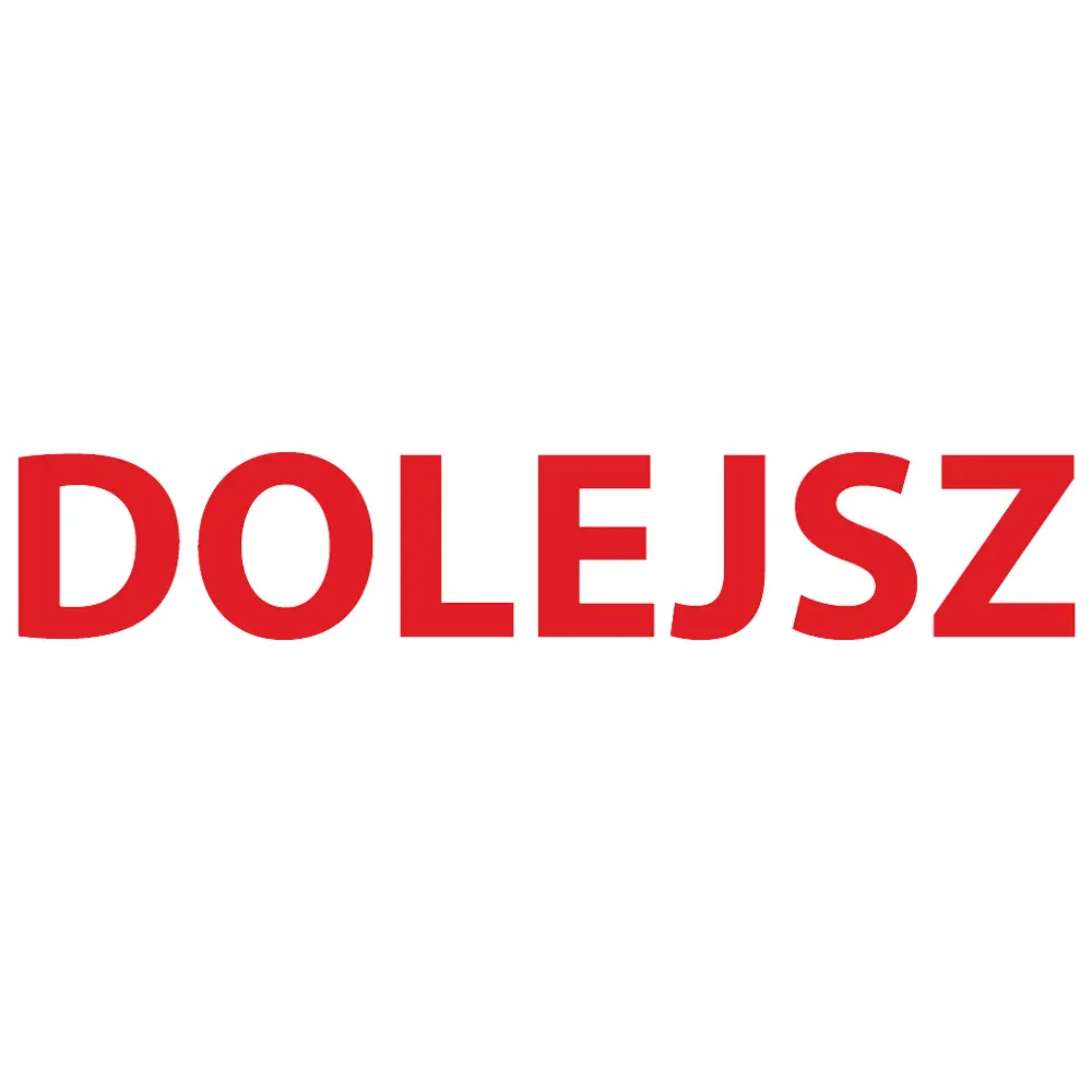 sklep.dolejsz.pl Promo Code