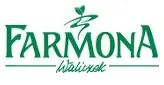 Farmona PL Promo Code