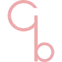 SKLEP.GIRLBOSS.IN Promo Code